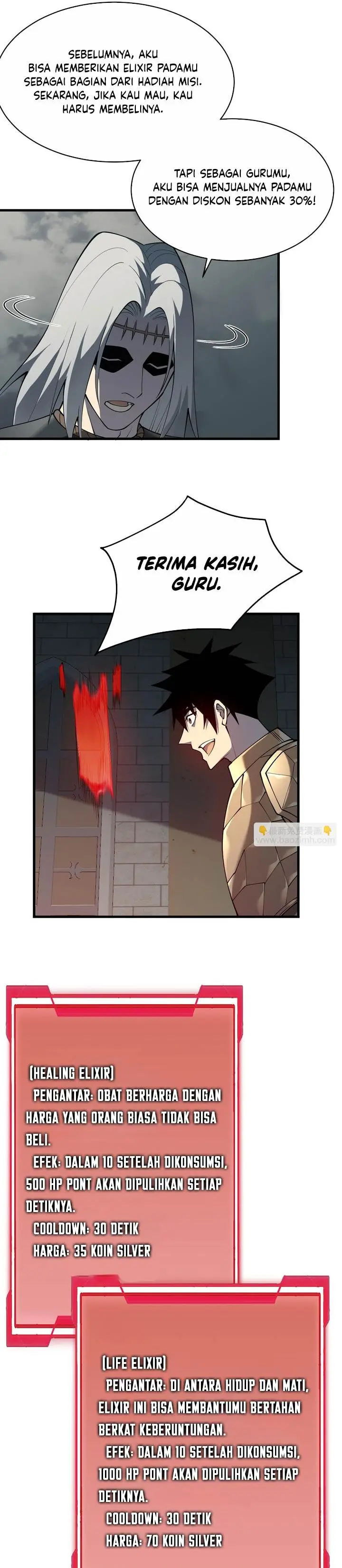 image-komik-i-became-the-games-biggest-villain-chapter-15-16/24