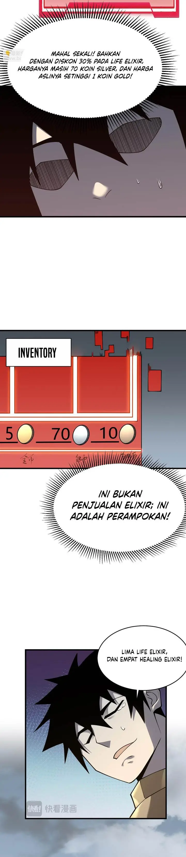 image-komik-i-became-the-games-biggest-villain-chapter-15-17/24
