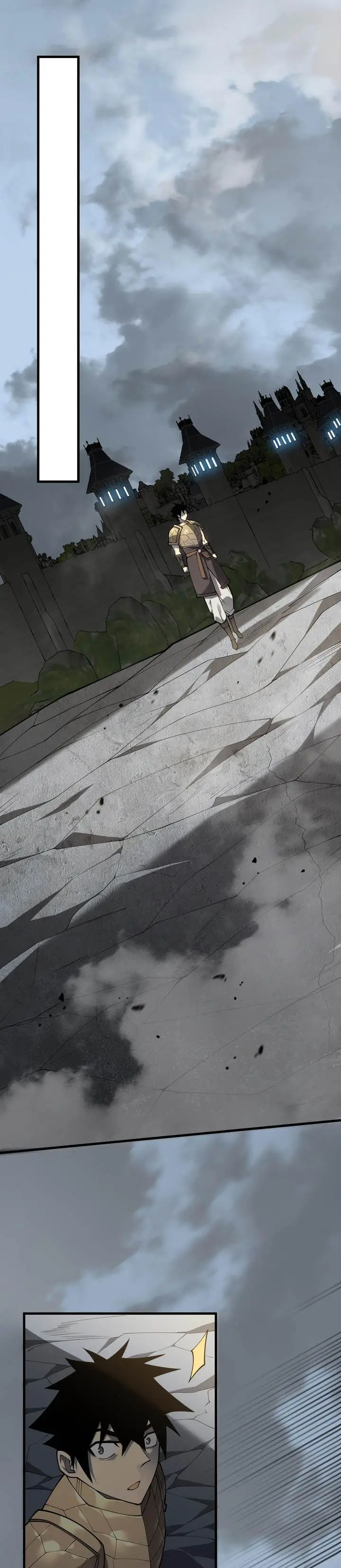 image-komik-i-became-the-games-biggest-villain-chapter-15-18/24