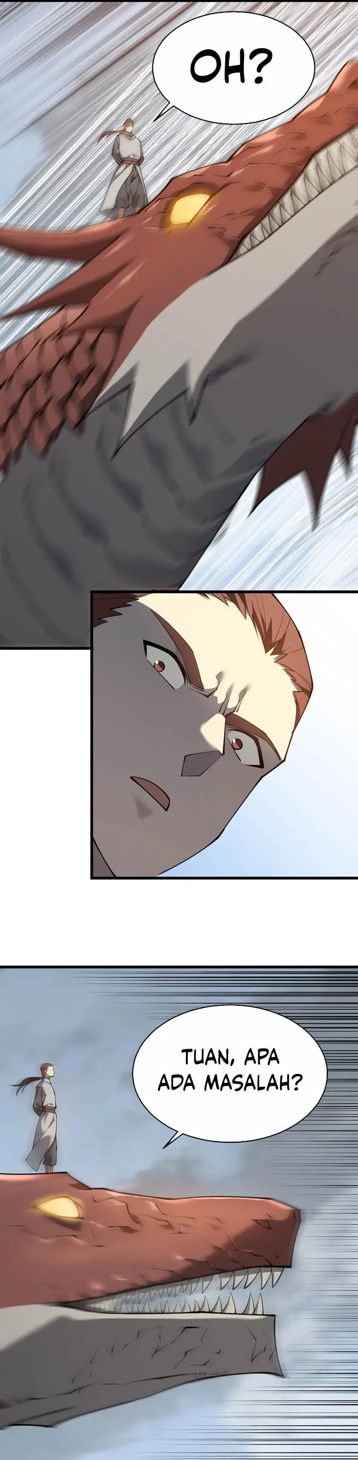 image-komik-i-became-the-games-biggest-villain-chapter-15-20/24