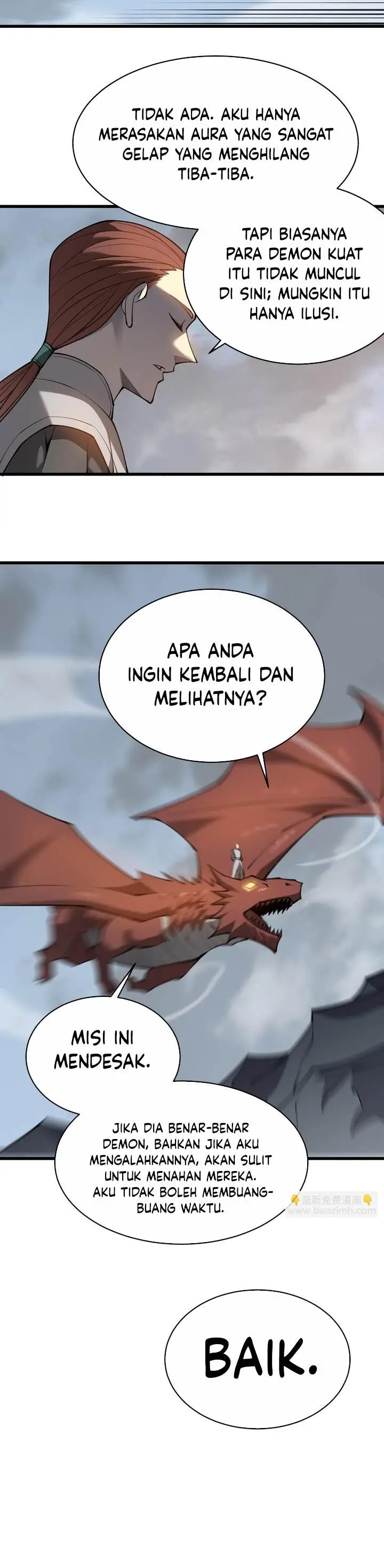 image-komik-i-became-the-games-biggest-villain-chapter-15-21/24