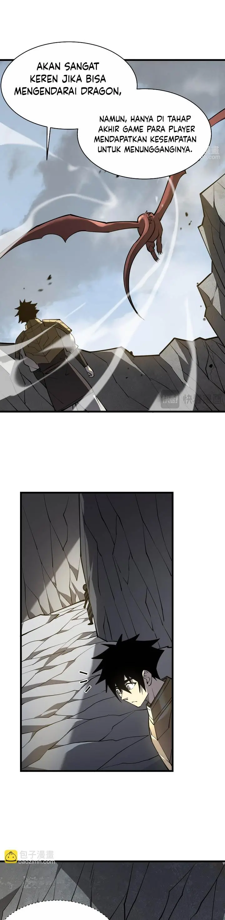 image-komik-i-became-the-games-biggest-villain-chapter-15-22/24