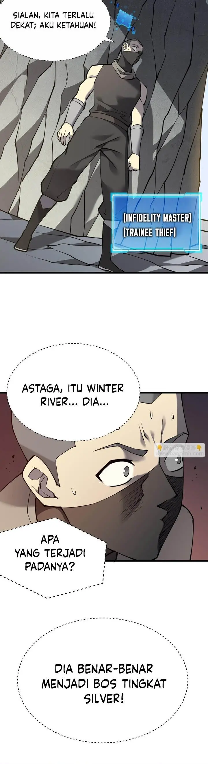 image-komik-i-became-the-games-biggest-villain-chapter-15-23/24