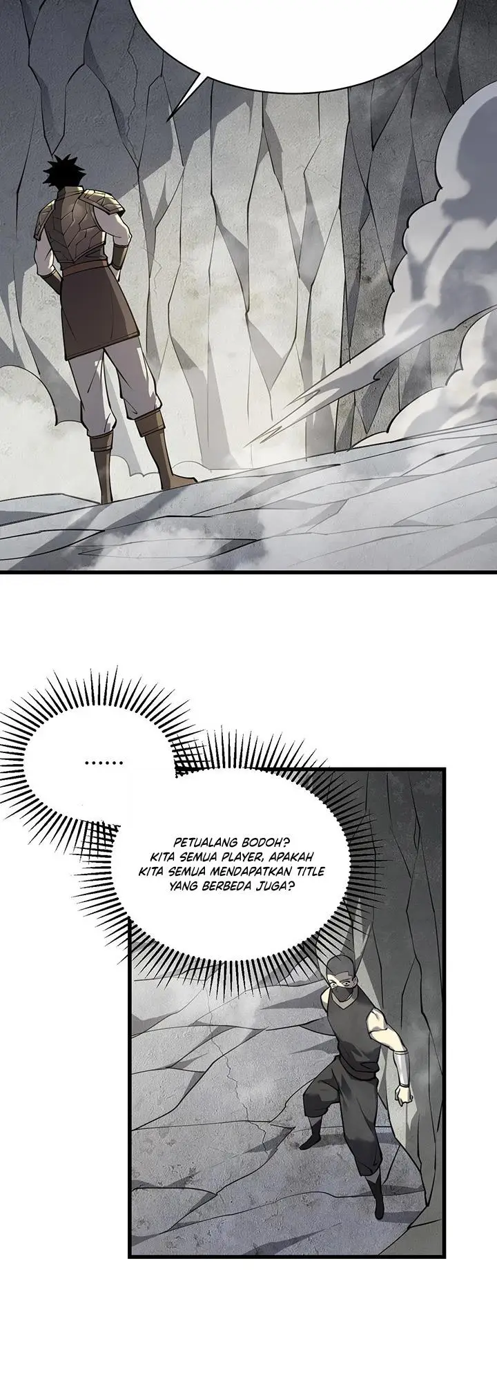 image-komik-i-became-the-games-biggest-villain-chapter-16-2/39