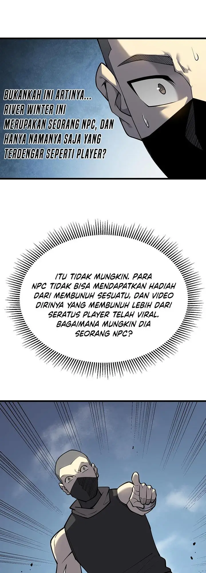 image-komik-i-became-the-games-biggest-villain-chapter-16-3/39