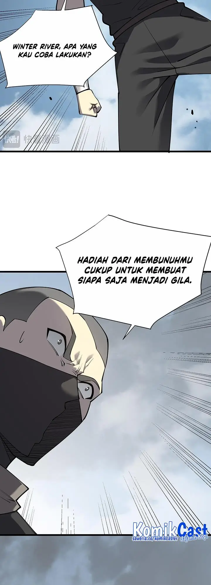 image-komik-i-became-the-games-biggest-villain-chapter-16-4/39