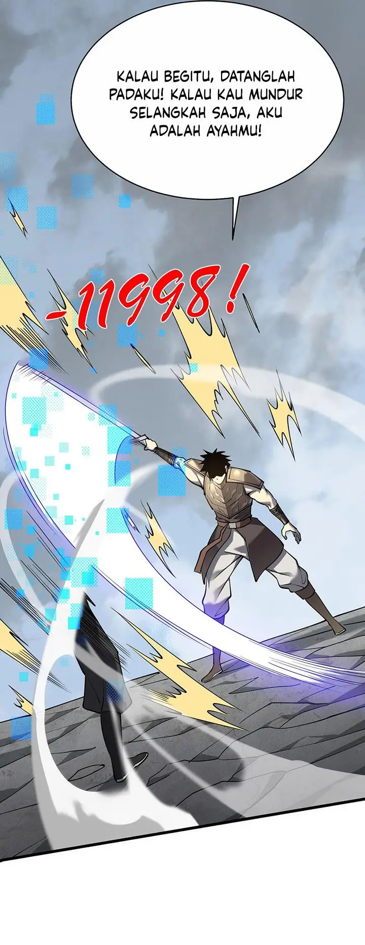 image-komik-i-became-the-games-biggest-villain-chapter-16-5/39