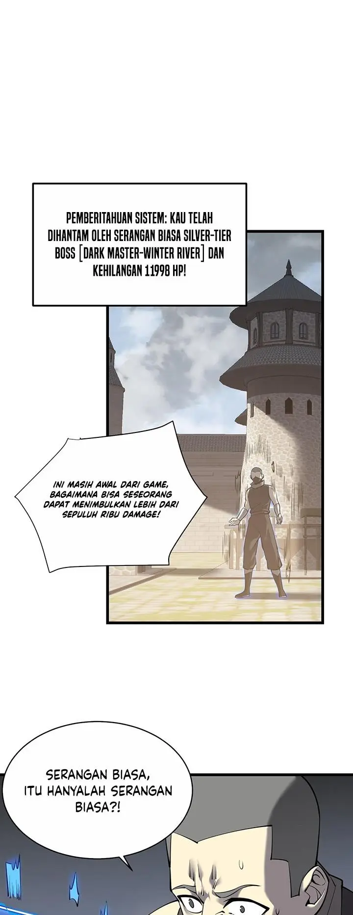 image-komik-i-became-the-games-biggest-villain-chapter-16-6/39