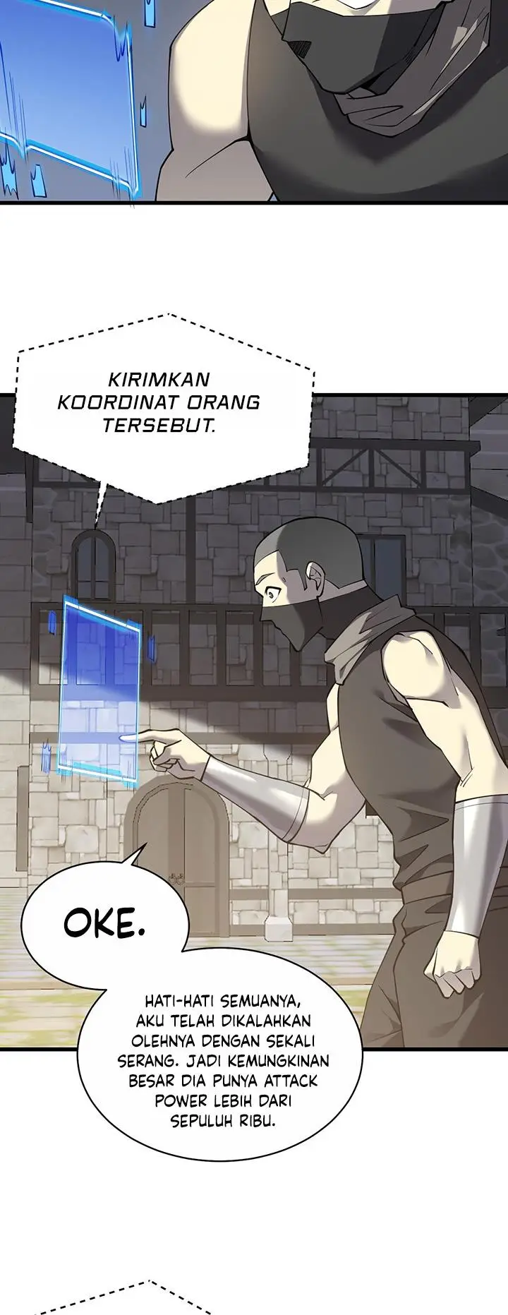 image-komik-i-became-the-games-biggest-villain-chapter-16-7/39