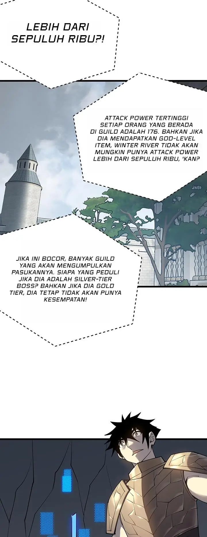 image-komik-i-became-the-games-biggest-villain-chapter-16-8/39