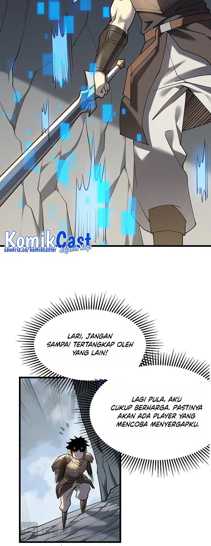 image-komik-i-became-the-games-biggest-villain-chapter-16-9/39