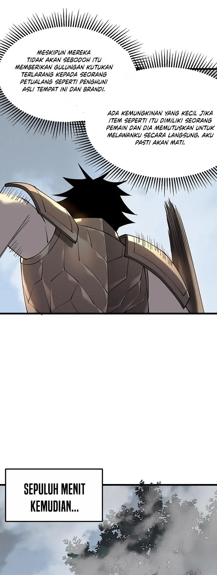 image-komik-i-became-the-games-biggest-villain-chapter-16-10/39