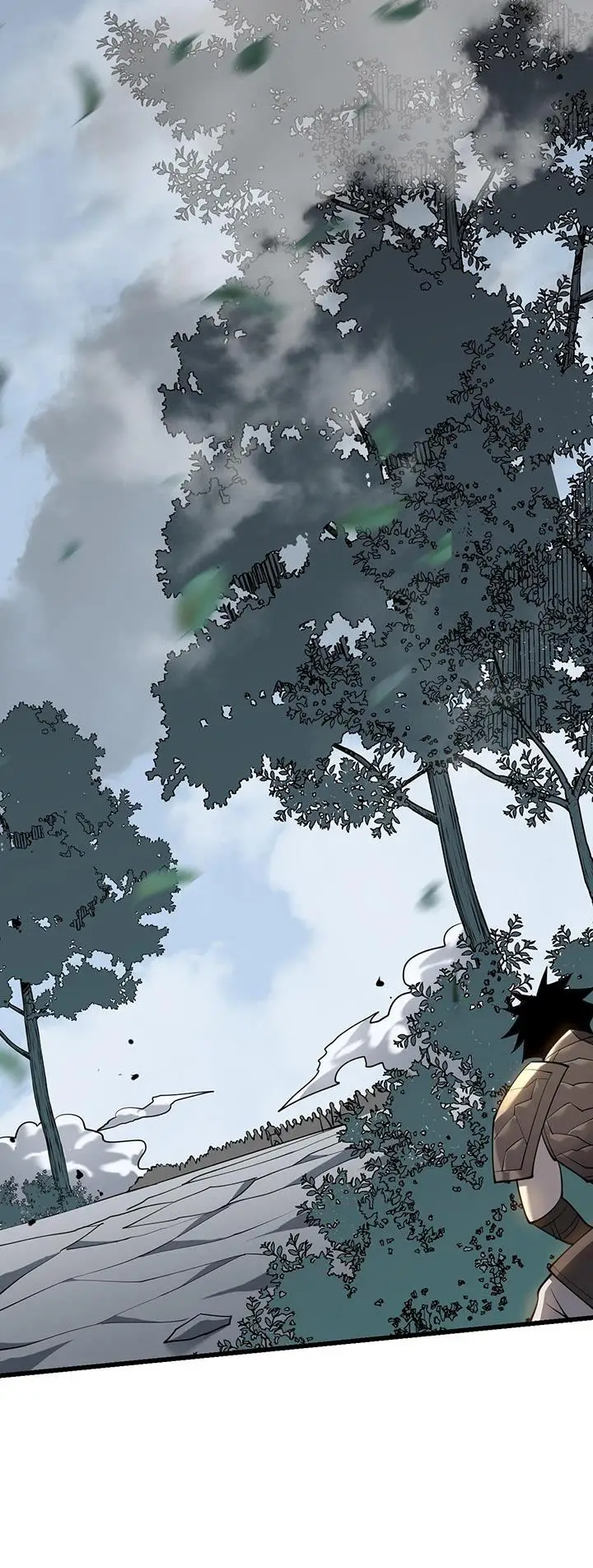 image-komik-i-became-the-games-biggest-villain-chapter-16-11/39