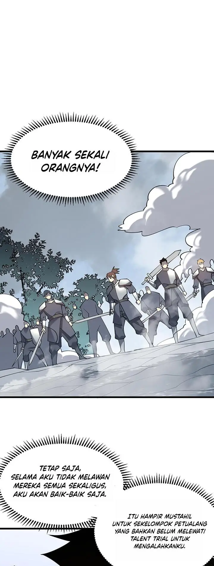 image-komik-i-became-the-games-biggest-villain-chapter-16-12/39