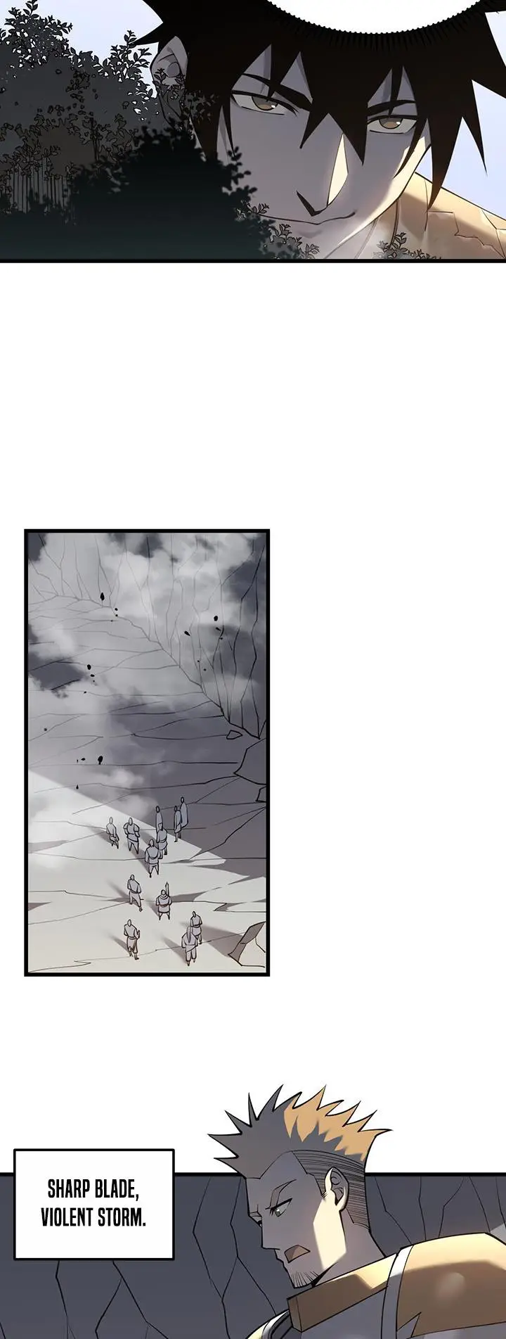 image-komik-i-became-the-games-biggest-villain-chapter-16-13/39