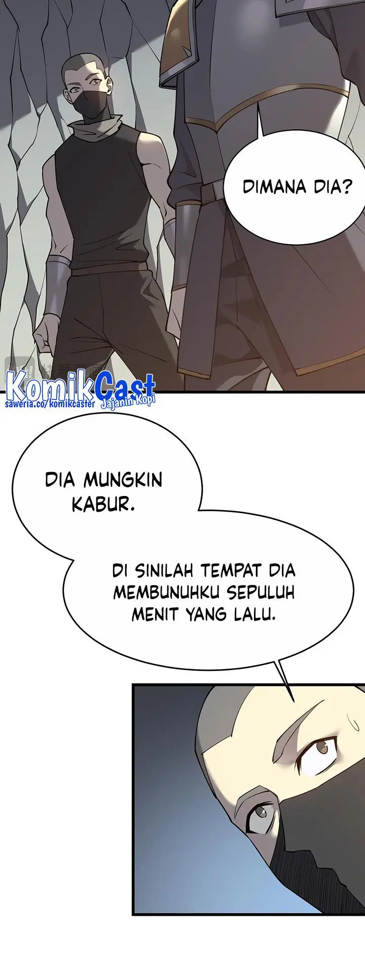 image-komik-i-became-the-games-biggest-villain-chapter-16-14/39