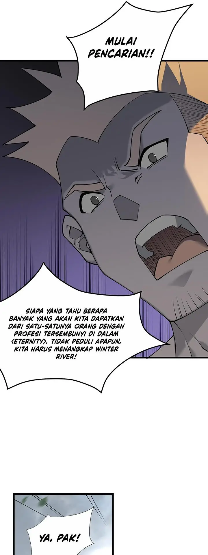 image-komik-i-became-the-games-biggest-villain-chapter-16-15/39