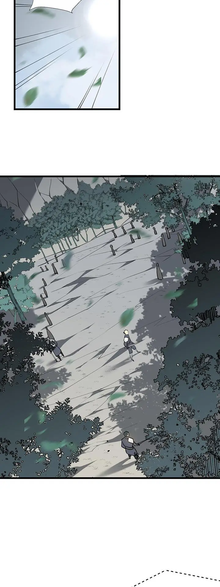 image-komik-i-became-the-games-biggest-villain-chapter-16-16/39