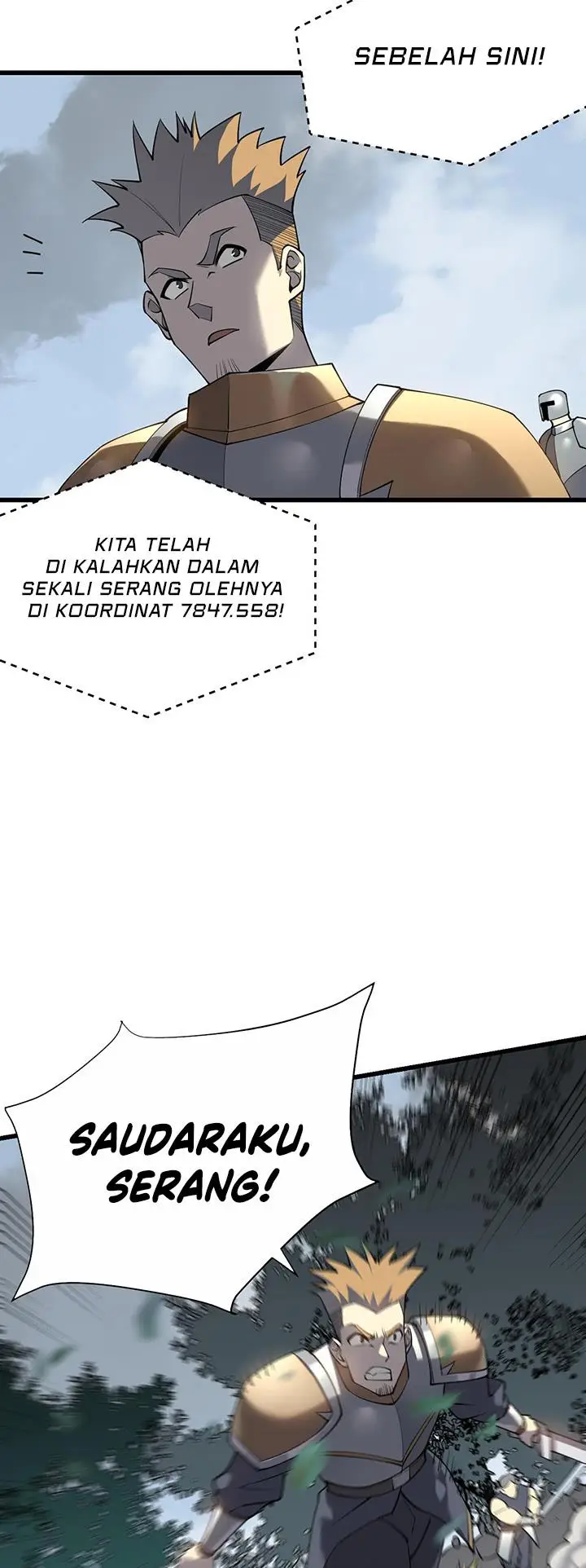 image-komik-i-became-the-games-biggest-villain-chapter-16-17/39