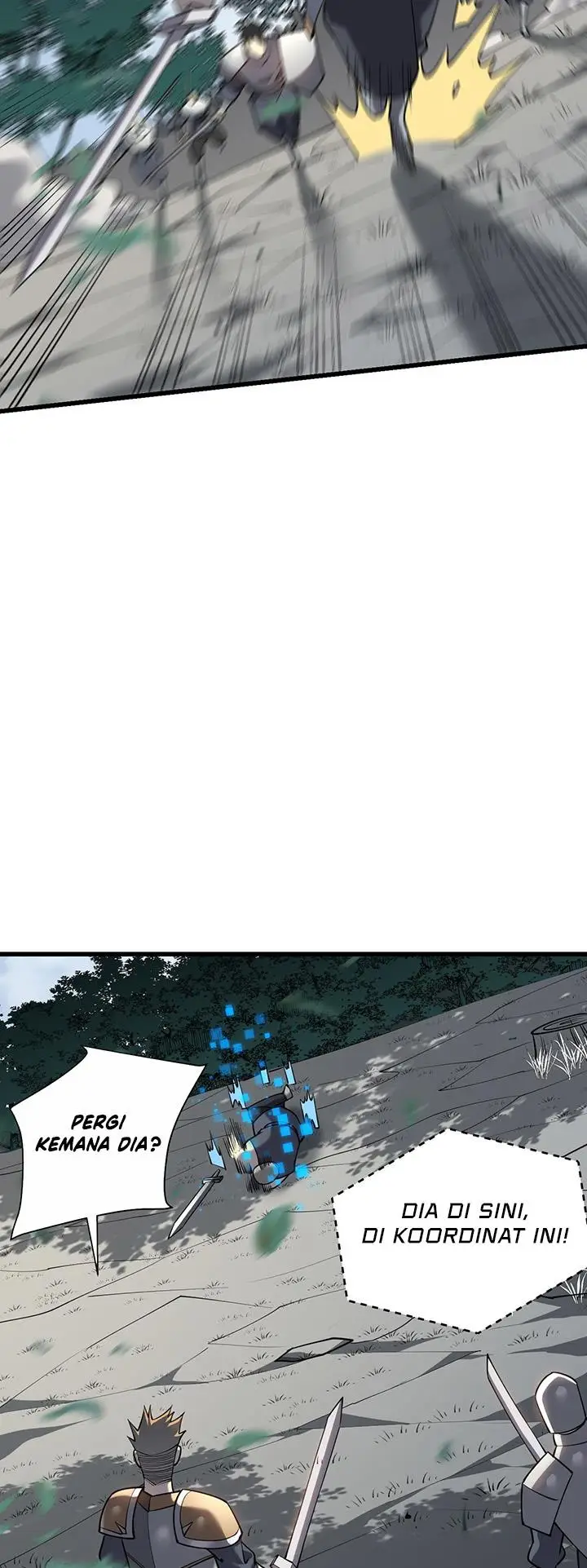 image-komik-i-became-the-games-biggest-villain-chapter-16-18/39