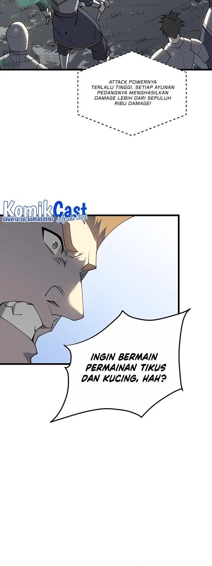 image-komik-i-became-the-games-biggest-villain-chapter-16-19/39