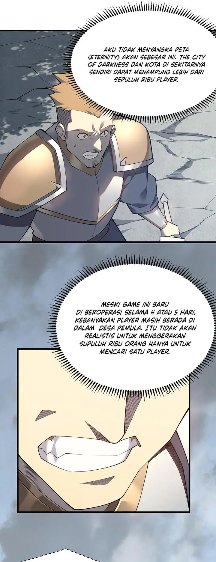 image-komik-i-became-the-games-biggest-villain-chapter-16-20/39