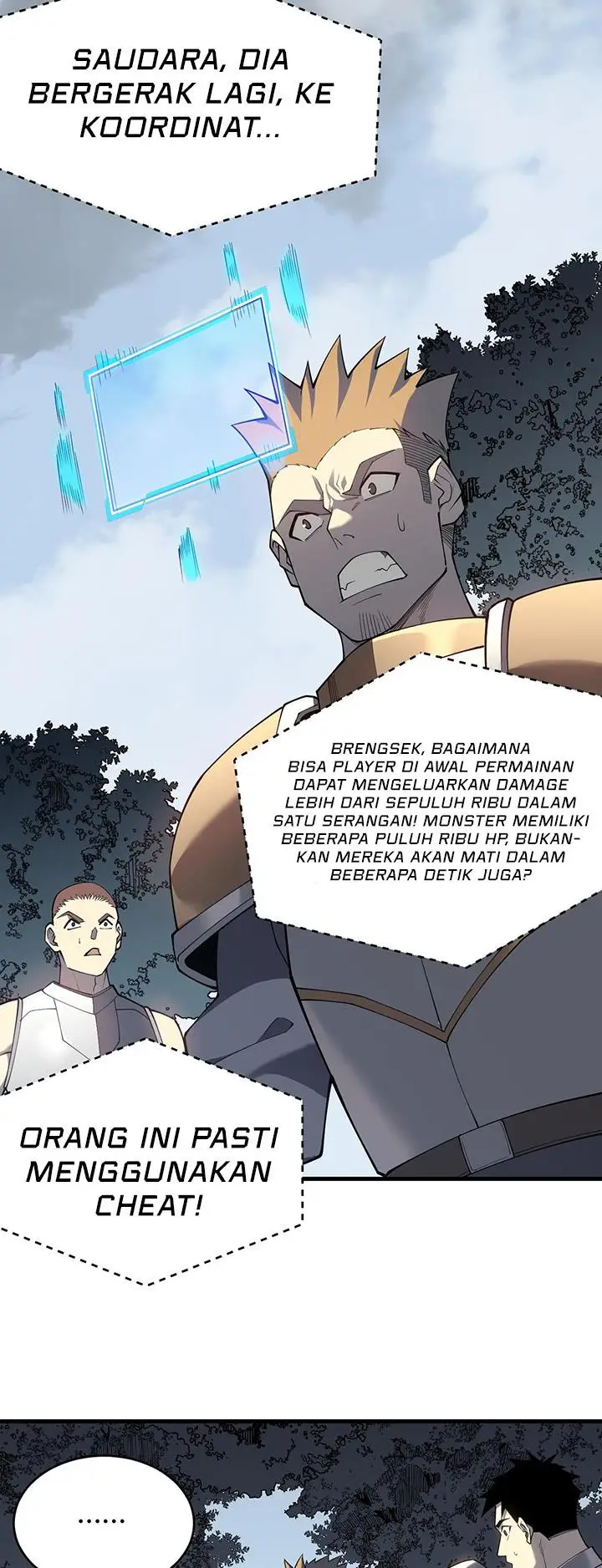 image-komik-i-became-the-games-biggest-villain-chapter-16-21/39