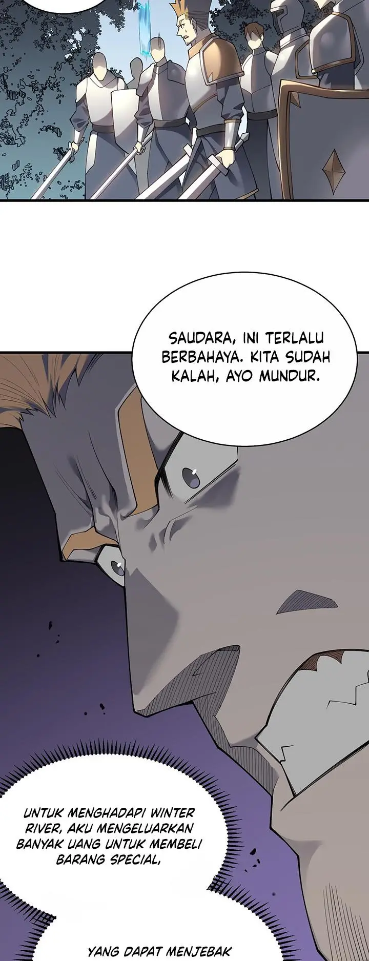 image-komik-i-became-the-games-biggest-villain-chapter-16-22/39