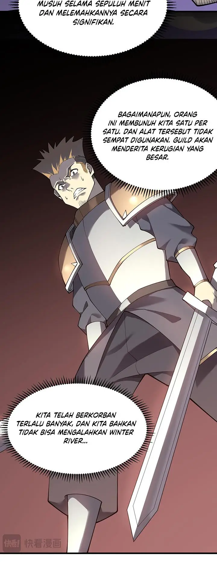 image-komik-i-became-the-games-biggest-villain-chapter-16-23/39