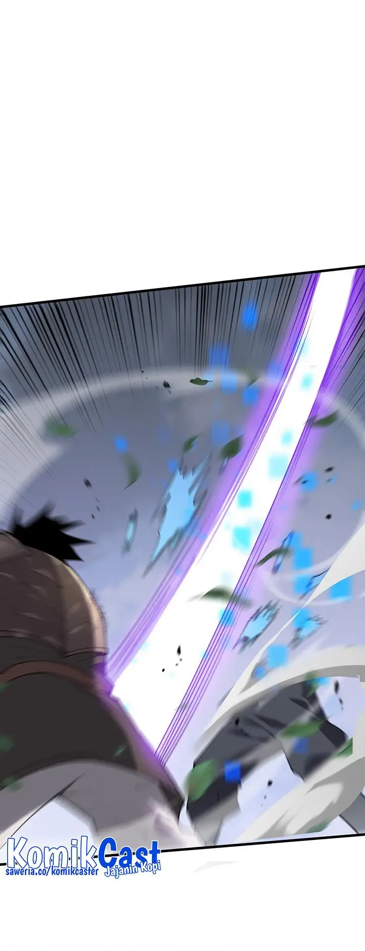 image-komik-i-became-the-games-biggest-villain-chapter-16-24/39