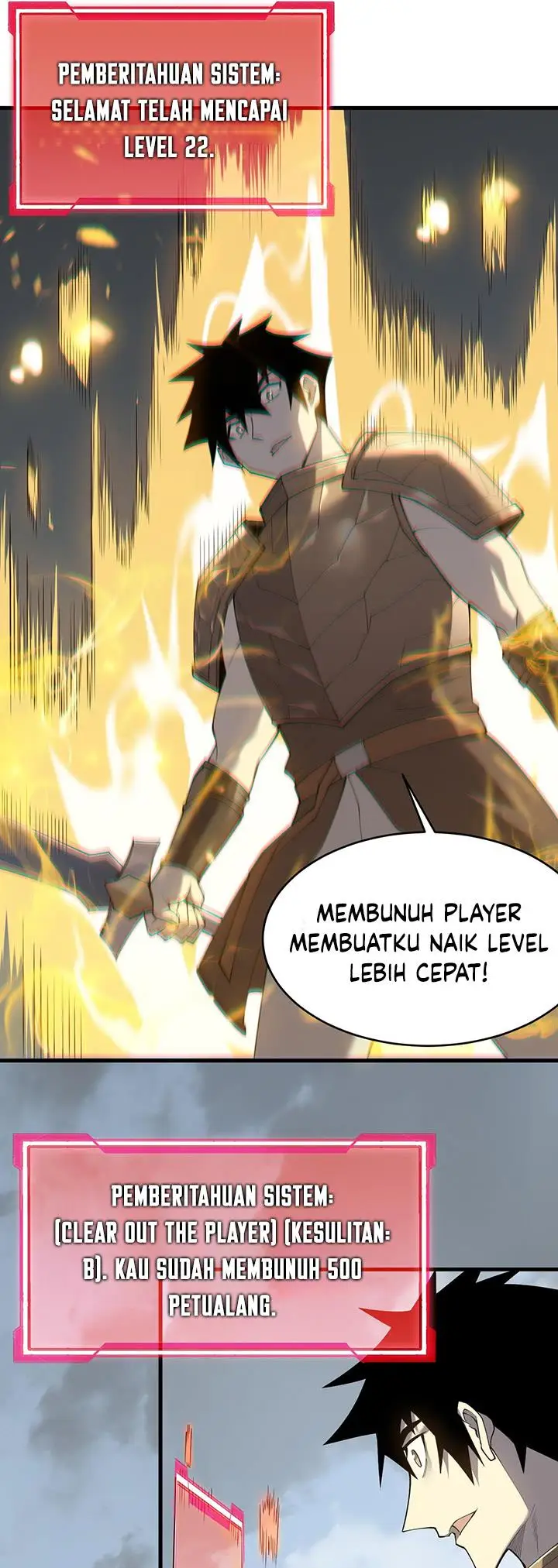 image-komik-i-became-the-games-biggest-villain-chapter-16-25/39