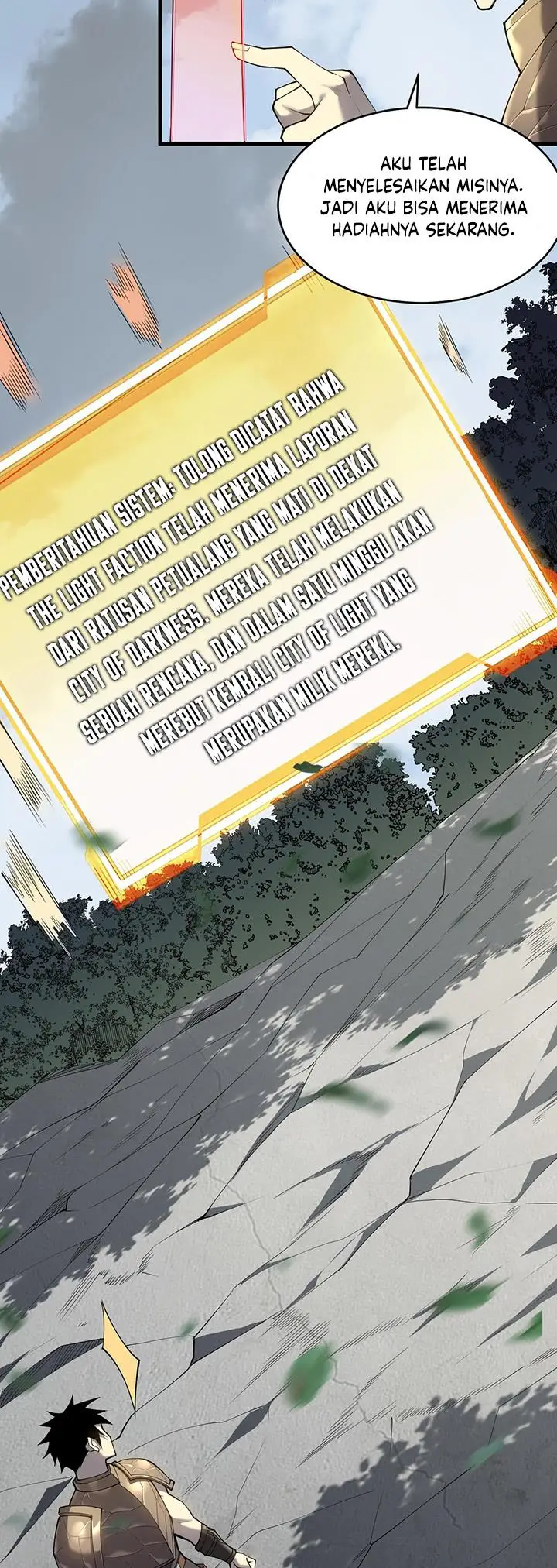 image-komik-i-became-the-games-biggest-villain-chapter-16-26/39