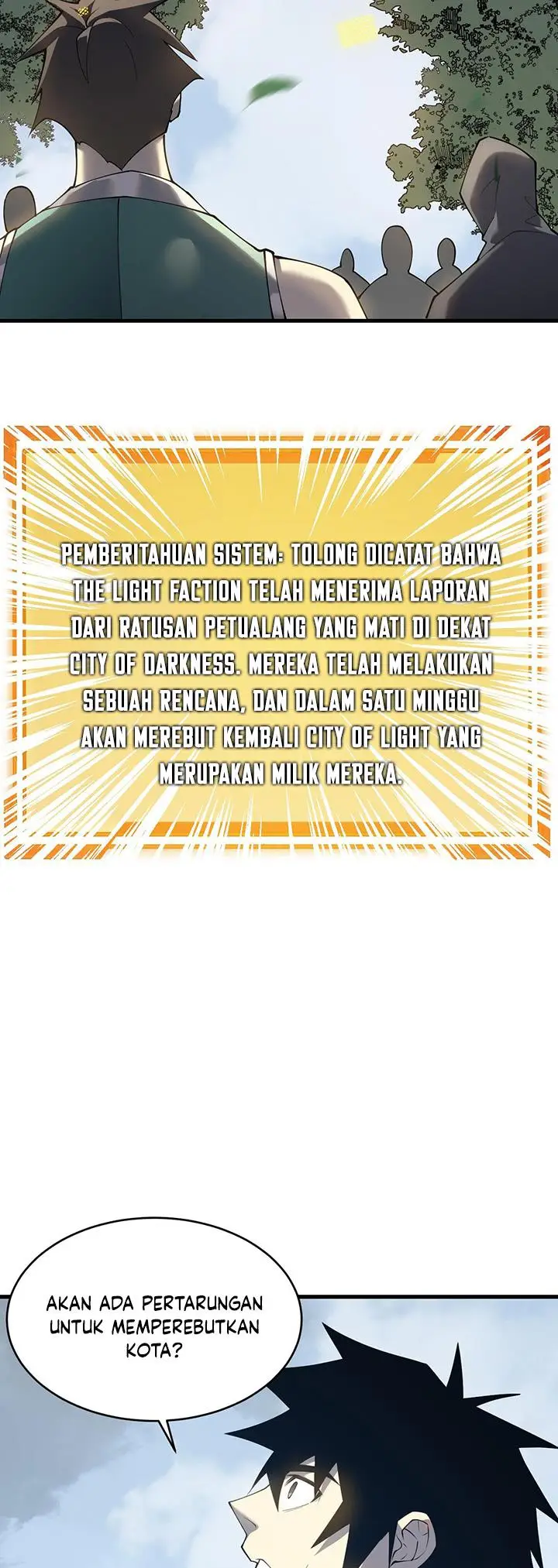 image-komik-i-became-the-games-biggest-villain-chapter-16-28/39