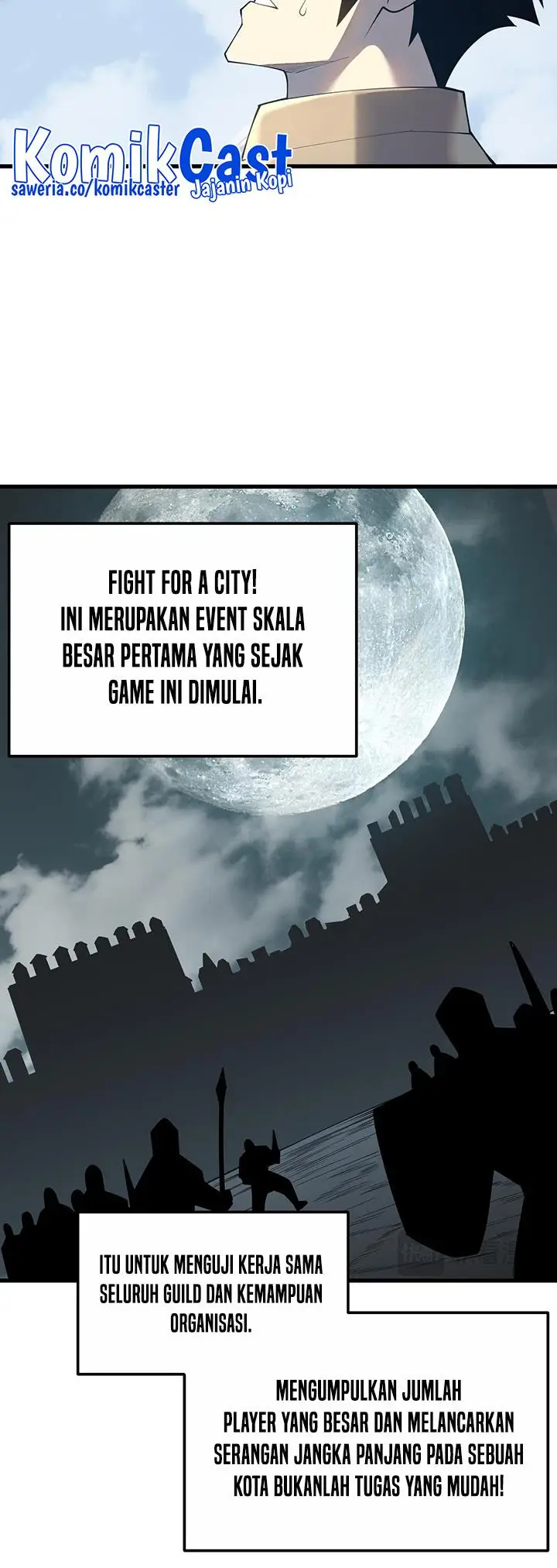 image-komik-i-became-the-games-biggest-villain-chapter-16-29/39