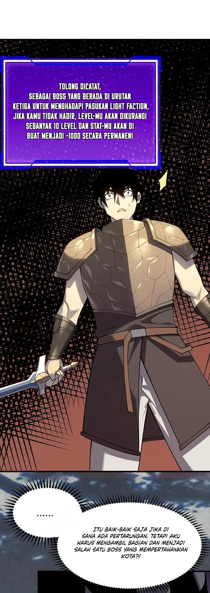 image-komik-i-became-the-games-biggest-villain-chapter-16-30/39