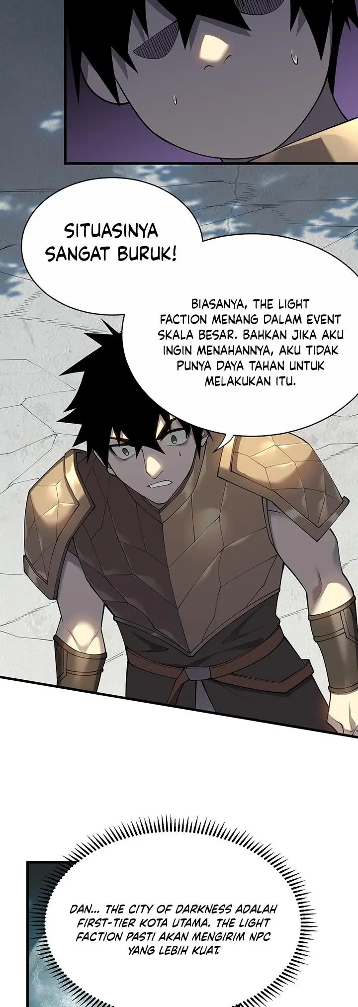 image-komik-i-became-the-games-biggest-villain-chapter-16-31/39