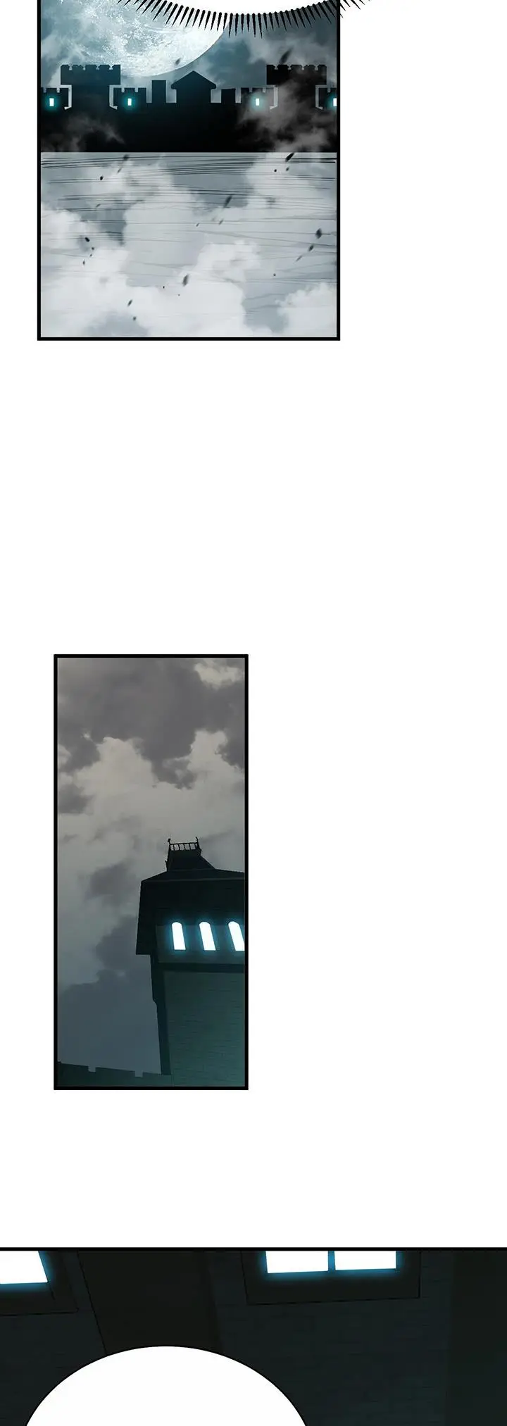 image-komik-i-became-the-games-biggest-villain-chapter-16-32/39