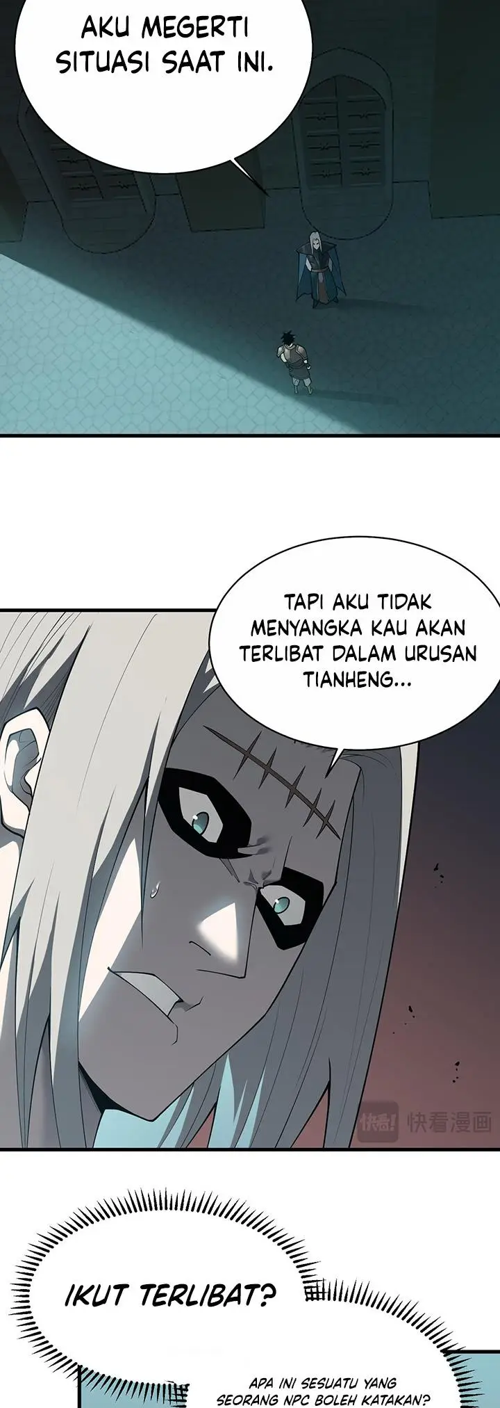 image-komik-i-became-the-games-biggest-villain-chapter-16-33/39