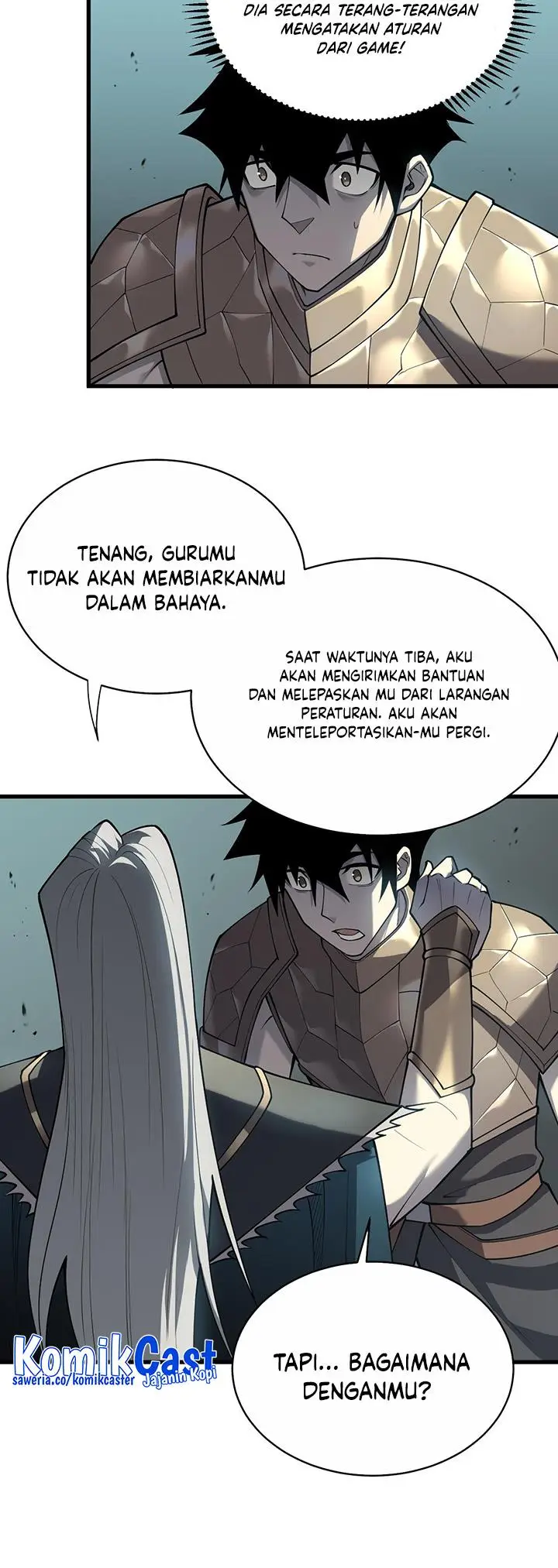 image-komik-i-became-the-games-biggest-villain-chapter-16-34/39