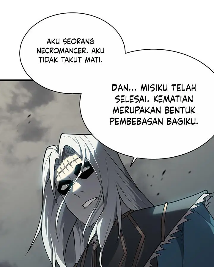 image-komik-i-became-the-games-biggest-villain-chapter-16-35/39