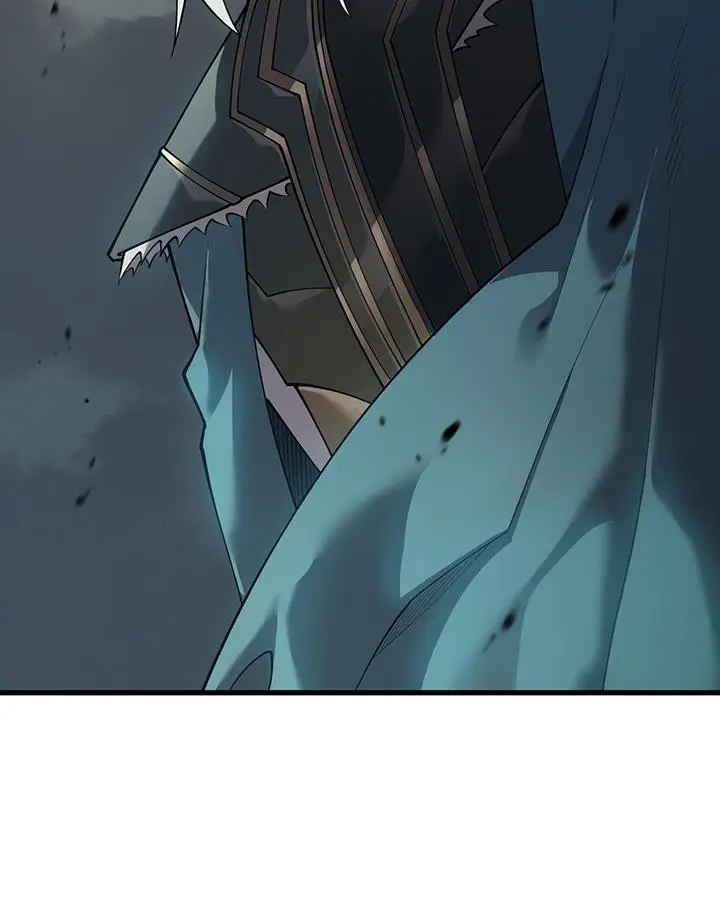 image-komik-i-became-the-games-biggest-villain-chapter-16-36/39