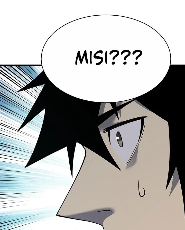 image-komik-i-became-the-games-biggest-villain-chapter-16-37/39