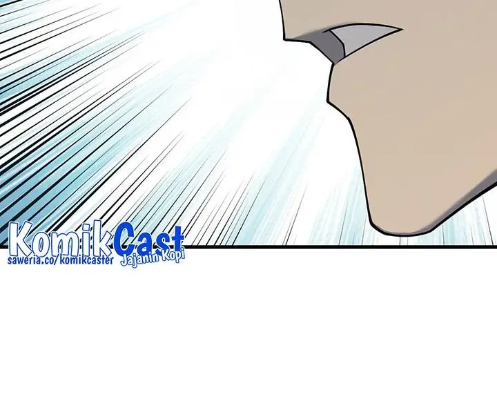 image-komik-i-became-the-games-biggest-villain-chapter-16-38/39