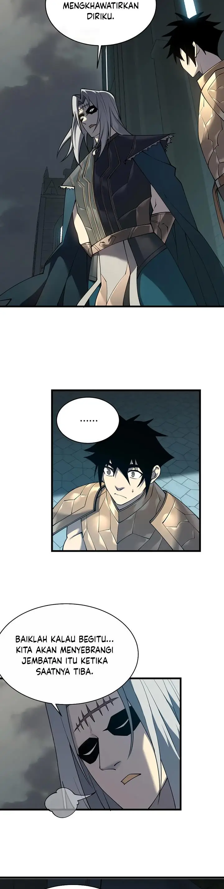 image-komik-i-became-the-games-biggest-villain-chapter-17-1/25