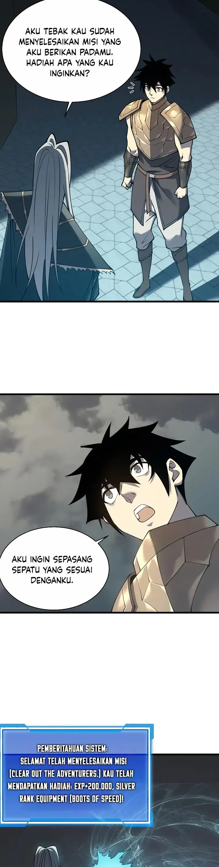 image-komik-i-became-the-games-biggest-villain-chapter-17-2/25