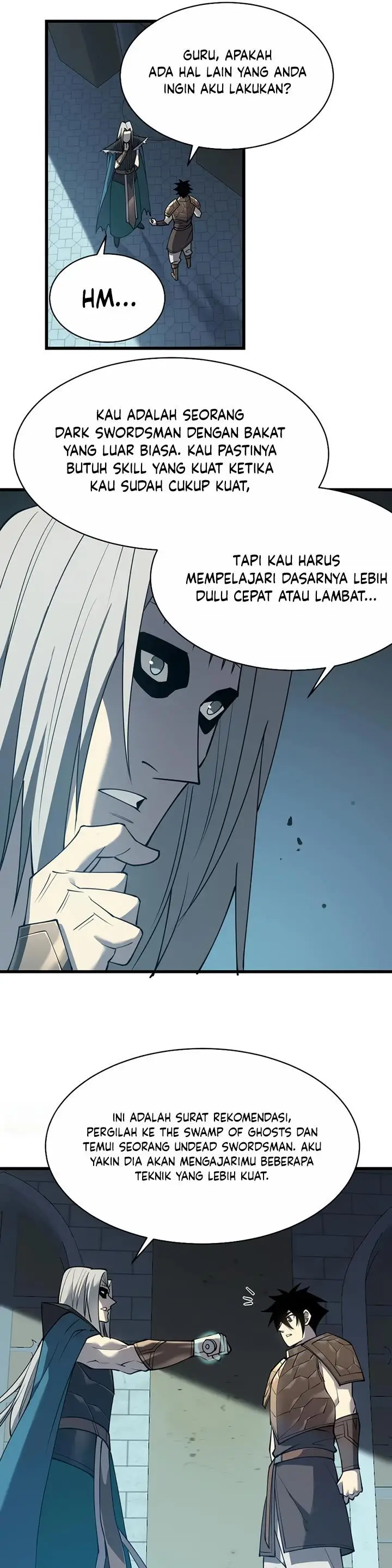 image-komik-i-became-the-games-biggest-villain-chapter-17-5/25
