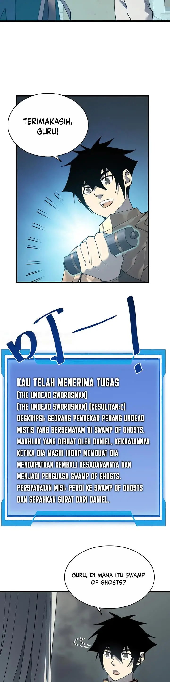 image-komik-i-became-the-games-biggest-villain-chapter-17-6/25