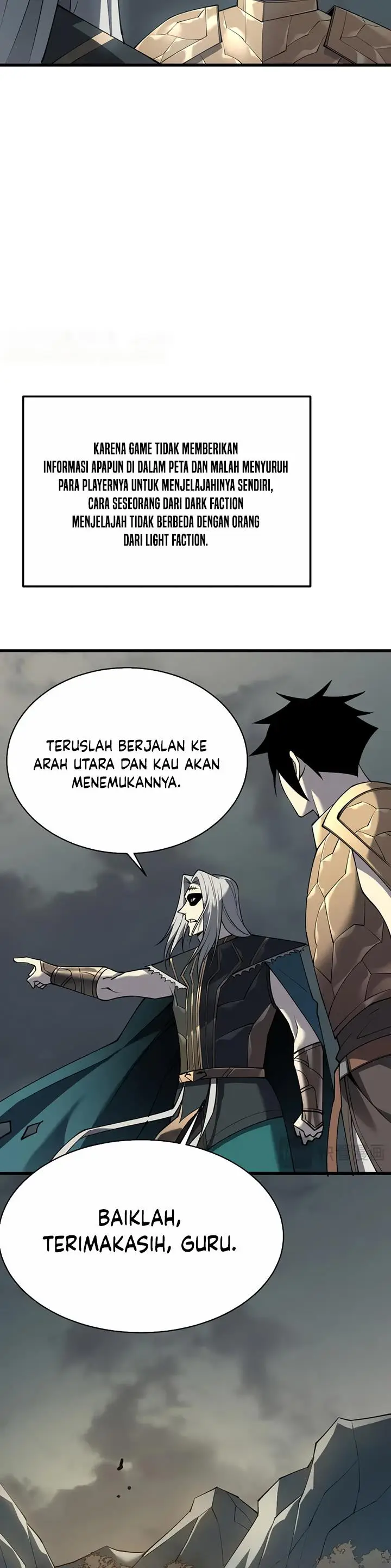 image-komik-i-became-the-games-biggest-villain-chapter-17-7/25