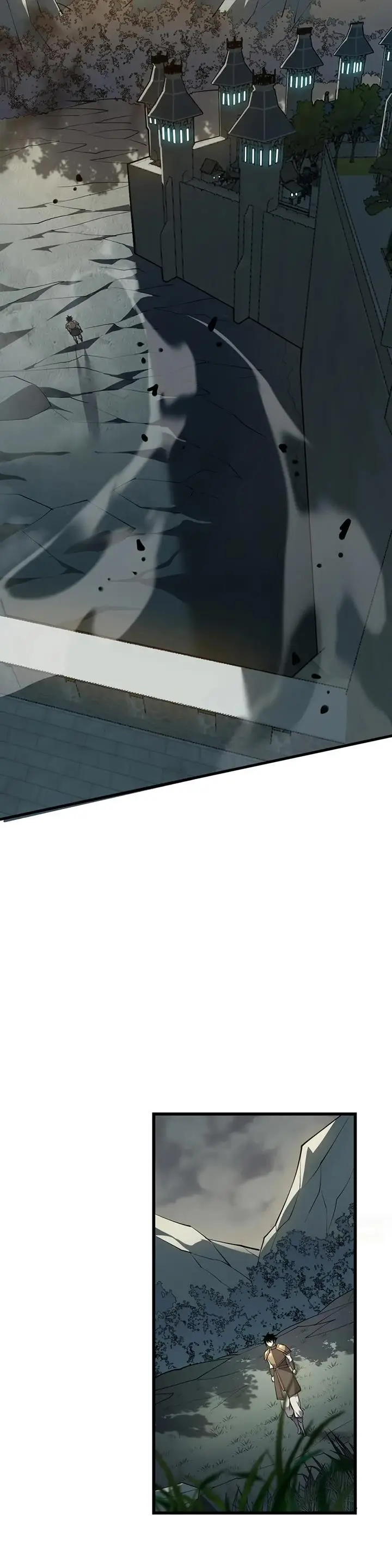 image-komik-i-became-the-games-biggest-villain-chapter-17-8/25