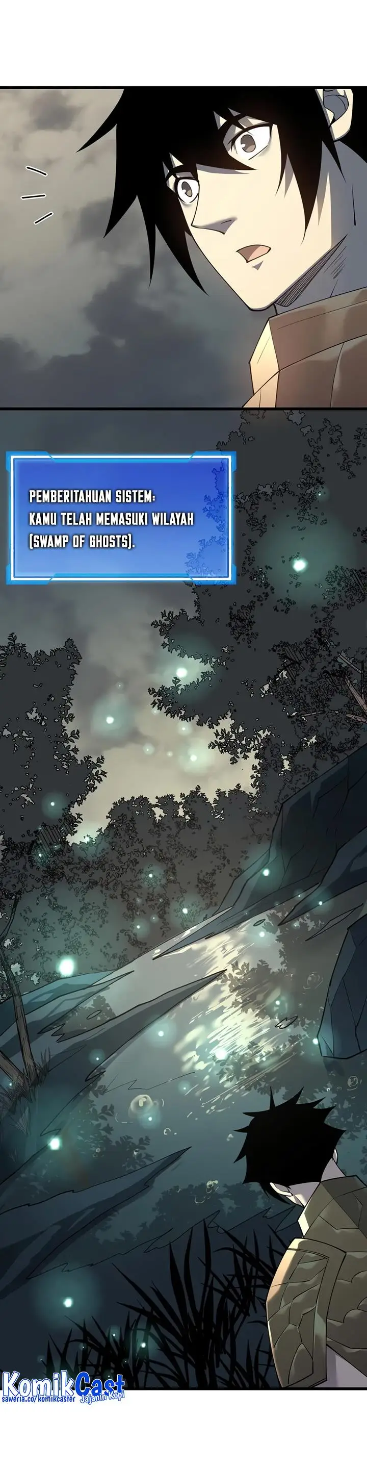 image-komik-i-became-the-games-biggest-villain-chapter-17-9/25